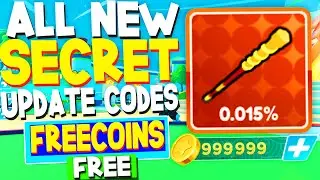 ALL NEW *SECRET* CODES in ANIME ARTIFACTS SIMULATOR 2 CODES (Anime Artifacts Simulator 2 Codes)