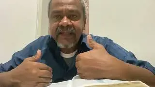 As Fases da Salvação.