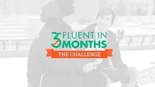Day 90 of the Fi3M Challenge: Improving My Spanish