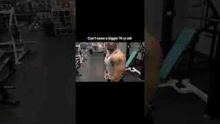 Vegan feed btw