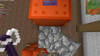 GTNH 2.8.1 Tag 15 Boomer-Pov [Ger]