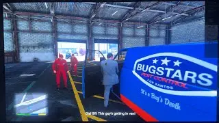 Ye Konsi New Car Leli GTA V🤯 | Daily Vlog-239