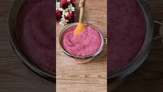 Falsa Juice||False Ka Sharbat || Falsa Sharbat || Sharbat  ||Juice
