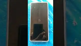 How to increase RAM in redmi note13pro. #RAM  Extension