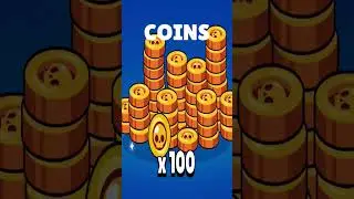 3 STARR DROP OPENINGS!!! #brawlstars #2024 #brawltogether #shorts  #favorite #legendary #love #music