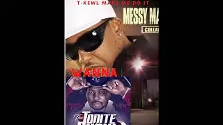 SOLD Messy Marv Type Beat 