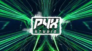 Audio bullys - We don't care (David Guetta & Djs from mars bootleg)[P4X Extended edit]