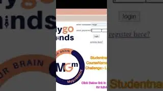 java code challange #education #python #javascripting #oop #mysql #programminglanguage  #mygominds