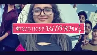 Kempty Falls & Mussoorie Trip | #hotelmanagementschool #hotelmanagement #shortvideo #ytshorts