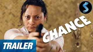 Chance | Trailer | Abner Benaim | Christina Campuzano | Fransisco Gattorno