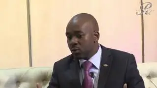 Why 3 MDC-T Deputy Presidents?