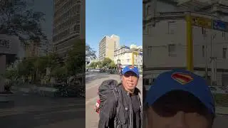 #89 - ASUNCION, PARAGUAY 01-11-2026