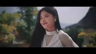 Muka Itu Dirawat - Chantika Cescha (Offical Music Video)