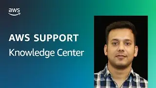 How do I use IAM authentication to connect to RDS for PostgreSQL or Aurora PostgreSQL DB instances?