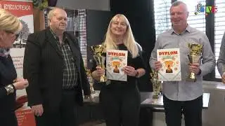 Podsumowanie wsp&oacute;łzawodnictwa sportowego szk&oacute;ł w powiecie sieradzkim