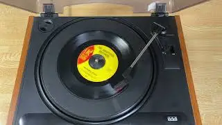 The Righteous Brothers Philles 129 Unchained Melody