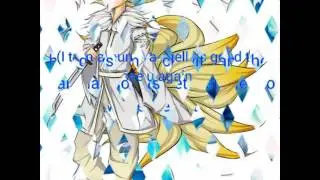 Narurias 2