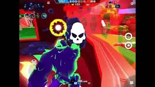 Jet op?