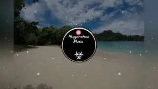 Rickysan x Dirty Audio 