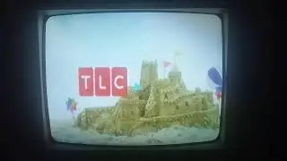Заставка TLC (1+1, 09.04.2021)