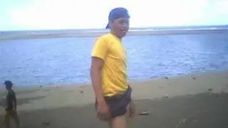 kabet remix