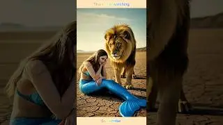 The fish and water is drink 😱 biear water #shorts #ai #trendingshorts