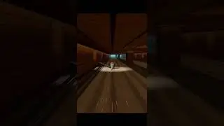 como passar com o avi&atilde;o no tunel do GTA #gta #gtasanandreas #gta5 #gtaonline #gtaedit
