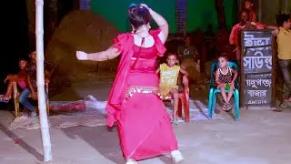 Tut Jayi Raja Ji Palang  Palang  Bangla Dance Tiktok Viral Song Item girls suborna Bangla  video