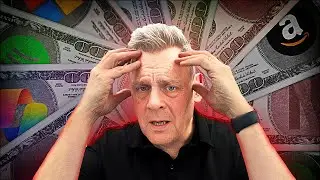Are Software Subscriptions Draining Your Wallet?