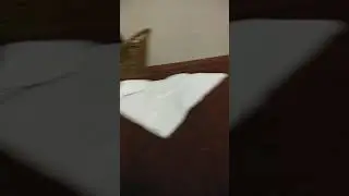 Hotel in maclodjang himachal pardesh