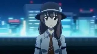 If Touhou Hifuu Club had a good opening