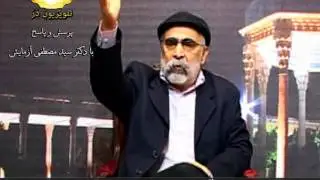 live show friday 21092012