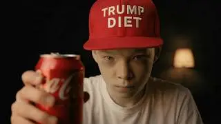 I Lived Like Donald Trump for 24 Hours (I Regret It)