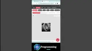 css animista | css tricks | css animation #shorts
