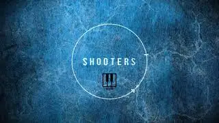 NEW Pop Smoke x CJ Type Beat - 