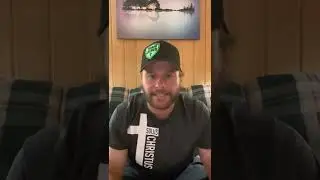 Let Jesus Speak - The Book of Third John