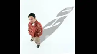 (МИНУС) - GO! (Instrumental)