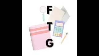 Important Topics- Maths Remid 2026