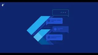 Create project, Git commit & push to GitHub using Flutter in Android Studio