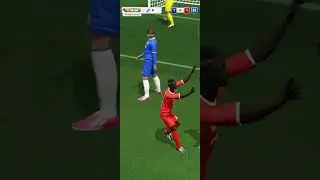 [280] Score Hero Level 280 (3 stars) ⭐⭐⭐
