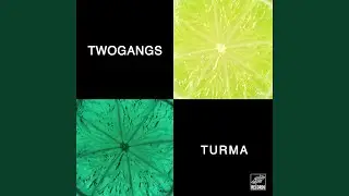 TURMA