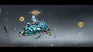 New Gift Code 26 December 2022 - Dynasty Legends 2