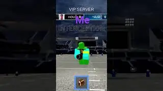 Community montage#roblox