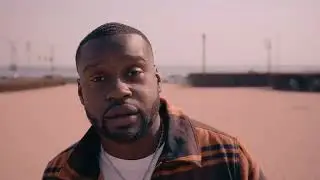 Hoodyy - Really Hard ( Official Video ) Shot By : @BuddaDatBoss