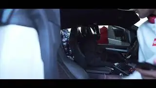 Squeeze Benz and N3on Full Stream