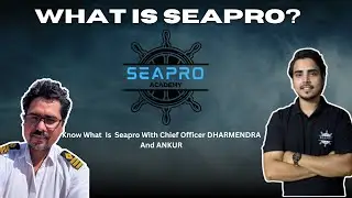 What is SEAPRO? IMU-CET & Sponsorship Preparation Explained!
