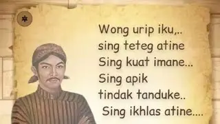 Pejuwang keluwarga