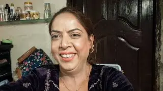 Normal base banane ka tarika is video mein ♥️❤️💋🥰💖