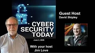 Cybersecurity Incidents: Eddie Steeler Malware, ConnectWise Breach, and Nova Scotia Power Data Theft