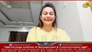 FM BAJAO | RJ PRERNA | BELIEVE YOURSELF